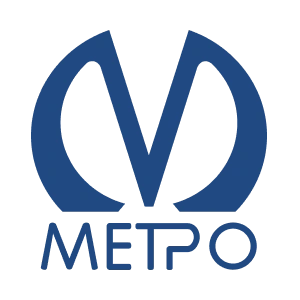 Закупки ГУП «Петербургский Метрополитен»