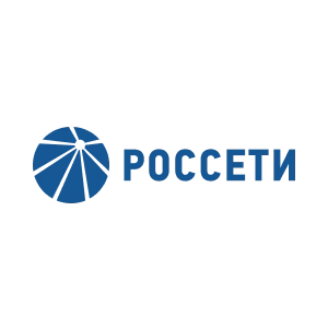 Закупки ПАО «Россети»