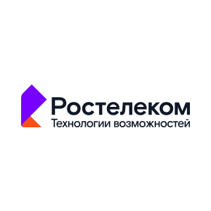 Закупки ПАО «Ростелеком»