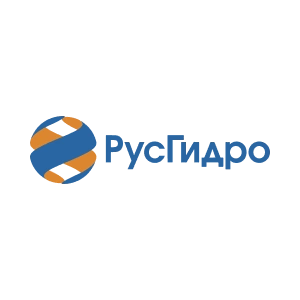 Закупки Группа «РусГидро»