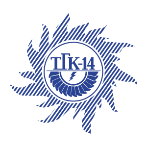 Закупки ПАО «ТГК-14»